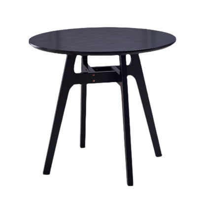 Contemporary 1/2/3/4/5 Pieces Wood Dining Set Dining Furniture Set /Separate Items Clearhalo 'Dining Room Sets' 'Dining Tables & Seating' 'dining_room_set' 'furn' 'furn_dining_room_set' 'Furniture' 'furniture_dining_room_set' 'Kitchen & Dining Furniture' 'kitchen&dining_furn' 'kitchen' 4303808