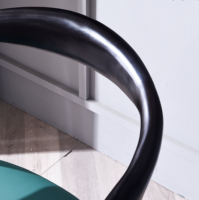 Contemporary 1/2/3/4/5 Pieces Wood Dining Set Dining Furniture Set /Separate Items Clearhalo 'Dining Room Sets' 'Dining Tables & Seating' 'dining_room_set' 'furn' 'furn_dining_room_set' 'Furniture' 'furniture_dining_room_set' 'Kitchen & Dining Furniture' 'kitchen&dining_furn' 'kitchen' 4303809