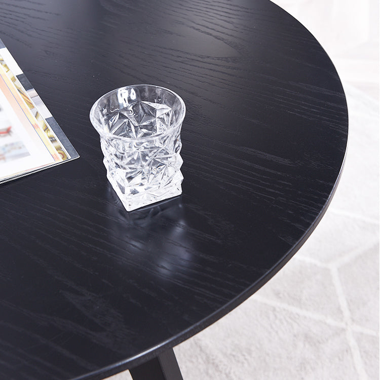 Contemporary 1/2/3/4/5 Pieces Wood Dining Set Dining Furniture Set /Separate Items Clearhalo 'Dining Room Sets' 'Dining Tables & Seating' 'dining_room_set' 'furn' 'furn_dining_room_set' 'Furniture' 'furniture_dining_room_set' 'Kitchen & Dining Furniture' 'kitchen&dining_furn' 'kitchen' 4303812