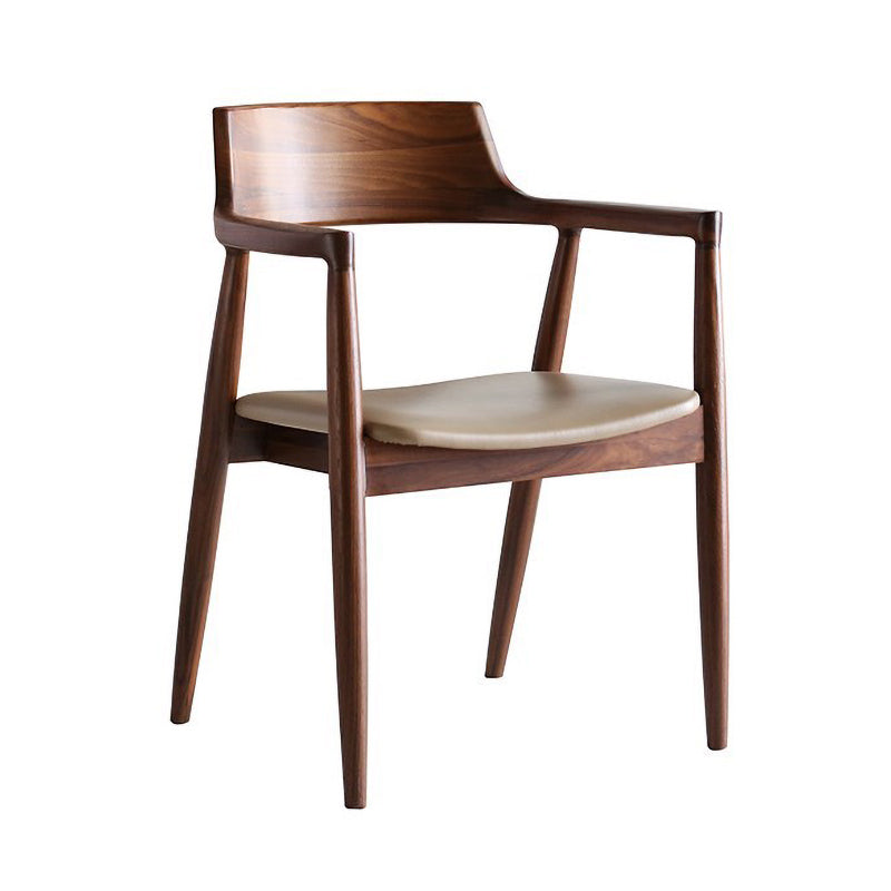 Modern 1/4/5 Pieces Dining Set Solid Wood Dining Furniture Set /Separate Items 1 Grey Chair Clearhalo 'Dining Room Sets' 'Dining Tables & Seating' 'dining_room_set' 'furn' 'furn_dining_room_set' 'Furniture' 'furniture_dining_room_set' 'Kitchen & Dining Furniture' 'kitchen&dining_furn' 'kitchen' 4303820