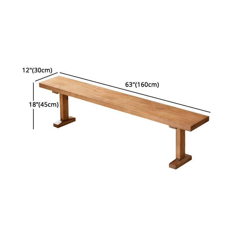 Modern 1/4/5 Pieces Dining Set Solid Wood Dining Furniture Set /Separate Items Clearhalo 'Dining Room Sets' 'Dining Tables & Seating' 'dining_room_set' 'furn' 'furn_dining_room_set' 'Furniture' 'furniture_dining_room_set' 'Kitchen & Dining Furniture' 'kitchen&dining_furn' 'kitchen' 4303844