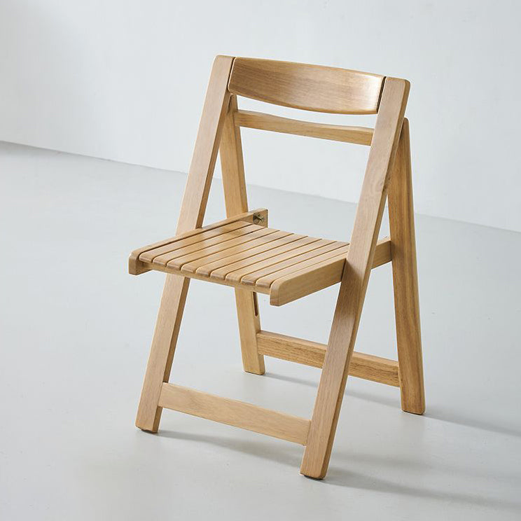 Modern 1/2/3/5 Pieces Wood Dining Set Dining Furniture Set /Separate Items Clearhalo 'Dining Room Sets' 'Dining Tables & Seating' 'dining_room_set' 'furn' 'furn_dining_room_set' 'Furniture' 'furniture_dining_room_set' 'Kitchen & Dining Furniture' 'kitchen&dining_furn' 'kitchen' 4303854