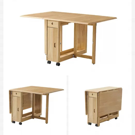 Modern 1/2/3/5 Pieces Wood Dining Set Dining Furniture Set /Separate Items Clearhalo 'Dining Room Sets' 'Dining Tables & Seating' 'dining_room_set' 'furn' 'furn_dining_room_set' 'Furniture' 'furniture_dining_room_set' 'Kitchen & Dining Furniture' 'kitchen&dining_furn' 'kitchen' 4303861