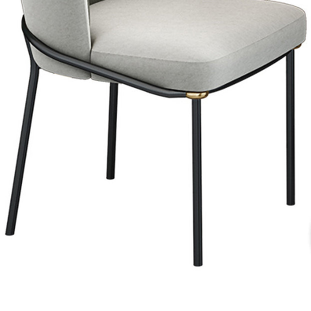 Modern 1/2/5 Pieces Sintered Stone Dining Set Dining Furniture Set /Separate Items Clearhalo 'Dining Room Sets' 'Dining Tables & Seating' 'dining_room_set' 'furn' 'furn_dining_room_set' 'Furniture' 'furniture_dining_room_set' 'Kitchen & Dining Furniture' 'kitchen&dining_furn' 'kitchen' 4303892