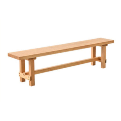 Modern 1/2/4/5/6 Pieces Dining Set Pine Wood Dining Furniture Set /Separate Items Clearhalo 'Dining Room Sets' 'Dining Tables & Seating' 'dining_room_set' 'furn' 'furn_dining_room_set' 'Furniture' 'furniture_dining_room_set' 'Kitchen & Dining Furniture' 'kitchen&dining_furn' 'kitchen' 4303906