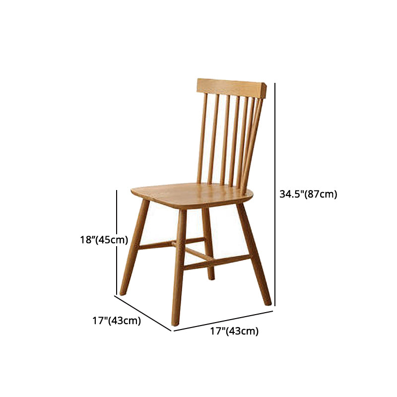 Modern 1/2/4/5/6 Pieces Dining Set Pine Wood Dining Furniture Set /Separate Items Clearhalo 'Dining Room Sets' 'Dining Tables & Seating' 'dining_room_set' 'furn' 'furn_dining_room_set' 'Furniture' 'furniture_dining_room_set' 'Kitchen & Dining Furniture' 'kitchen&dining_furn' 'kitchen' 4303914