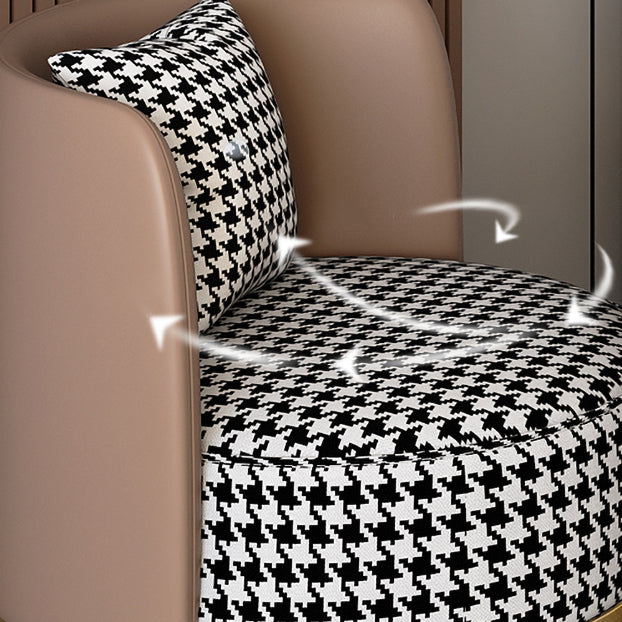 Glam Sintered Stone Dining Table Set 1/3/4/5 Pieces Dining Furniture Set /Separate Items Clearhalo 'Dining Room Sets' 'Dining Tables & Seating' 'dining_room_set' 'furn' 'furn_dining_room_set' 'Furniture' 'furniture_dining_room_set' 'Kitchen & Dining Furniture' 'kitchen&dining_furn' 'kitchen' 4303944