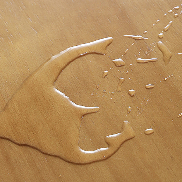 Modern 1/3/5 Pieces Wood Dining Set Dining Furniture Set /Separate Items Clearhalo 'Dining Room Sets' 'Dining Tables & Seating' 'dining_room_set' 'furn' 'furn_dining_room_set' 'Furniture' 'furniture_dining_room_set' 'Kitchen & Dining Furniture' 'kitchen&dining_furn' 'kitchen' 4303959