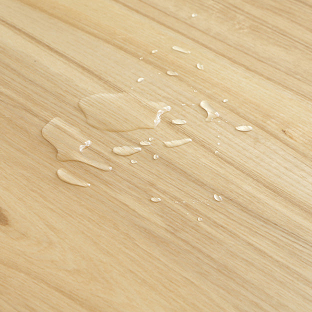 Modern 1/2/3/5 Pieces Dining Set Ash Wood Dining Furniture Set /Separate Items Clearhalo 'Dining Room Sets' 'Dining Tables & Seating' 'dining_room_set' 'furn' 'furn_dining_room_set' 'Furniture' 'furniture_dining_room_set' 'Kitchen & Dining Furniture' 'kitchen&dining_furn' 'kitchen' 4303980