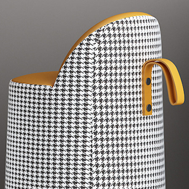 Glam Sintered Stone Dining Room Set 1/3 Pieces Dining Furniture Set /Separate Items Clearhalo 'Dining Room Sets' 'Dining Tables & Seating' 'dining_room_set' 'furn' 'furn_dining_room_set' 'Furniture' 'furniture_dining_room_set' 'Kitchen & Dining Furniture' 'kitchen&dining_furn' 'kitchen' 4304008