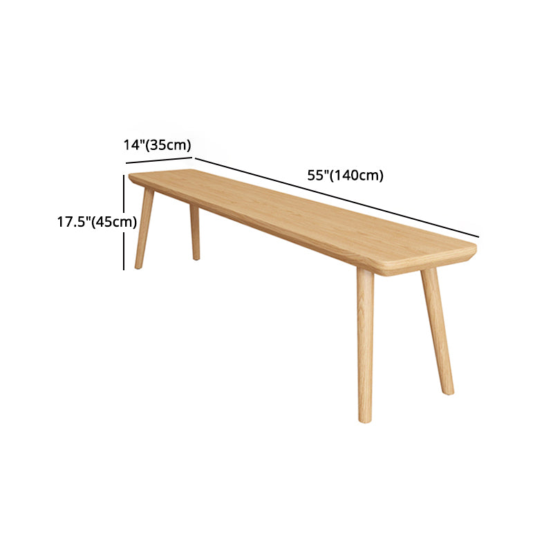 Modern 1/2/3/4/5/9 Pieces Wood Dining Set Dining Furniture Set /Separate Items Clearhalo 'Dining Room Sets' 'Dining Tables & Seating' 'dining_room_set' 'furn' 'furn_dining_room_set' 'Furniture' 'furniture_dining_room_set' 'Kitchen & Dining Furniture' 'kitchen&dining_furn' 'kitchen' 4304028