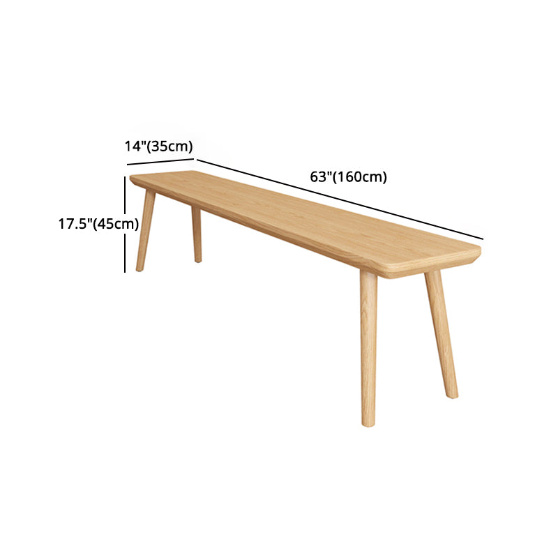 Modern 1/2/3/4/5/9 Pieces Wood Dining Set Dining Furniture Set /Separate Items Clearhalo 'Dining Room Sets' 'Dining Tables & Seating' 'dining_room_set' 'furn' 'furn_dining_room_set' 'Furniture' 'furniture_dining_room_set' 'Kitchen & Dining Furniture' 'kitchen&dining_furn' 'kitchen' 4304031