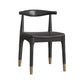 Modern 1/2/5/7 Pieces Dining Furniture Sintered Stone Dining Furniture Set /Separate Items Clearhalo 'Dining Room Sets' 'Dining Tables & Seating' 'dining_room_set' 'furn' 'furn_dining_room_set' 'Furniture' 'furniture_dining_room_set' 'Kitchen & Dining Furniture' 'kitchen&dining_furn' 'kitchen' 4313453