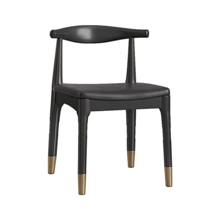 Modern 1/2/5/7 Pieces Dining Furniture Sintered Stone Dining Furniture Set /Separate Items Clearhalo 'Dining Room Sets' 'Dining Tables & Seating' 'dining_room_set' 'furn' 'furn_dining_room_set' 'Furniture' 'furniture_dining_room_set' 'Kitchen & Dining Furniture' 'kitchen&dining_furn' 'kitchen' 4313453