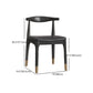 Modern 1/2/5/7 Pieces Dining Furniture Sintered Stone Dining Furniture Set /Separate Items Clearhalo 'Dining Room Sets' 'Dining Tables & Seating' 'dining_room_set' 'furn' 'furn_dining_room_set' 'Furniture' 'furniture_dining_room_set' 'Kitchen & Dining Furniture' 'kitchen&dining_furn' 'kitchen' 4313455