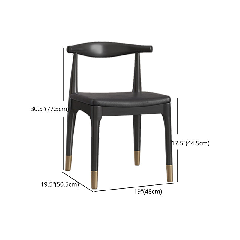 Modern 1/2/5/7 Pieces Dining Furniture Sintered Stone Dining Furniture Set /Separate Items Clearhalo 'Dining Room Sets' 'Dining Tables & Seating' 'dining_room_set' 'furn' 'furn_dining_room_set' 'Furniture' 'furniture_dining_room_set' 'Kitchen & Dining Furniture' 'kitchen&dining_furn' 'kitchen' 4313455