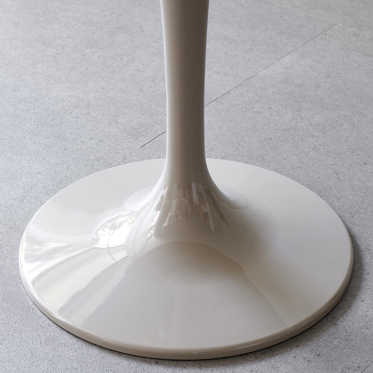 Modern 1/3/4/5 Pieces Sintered Stone Dining Set Dining Furniture Set /Separate Items Clearhalo 'Dining Room Sets' 'Dining Tables & Seating' 'dining_room_set' 'furn' 'furn_dining_room_set' 'Furniture' 'furniture_dining_room_set' 'Kitchen & Dining Furniture' 'kitchen&dining_furn' 'kitchen' 4313465