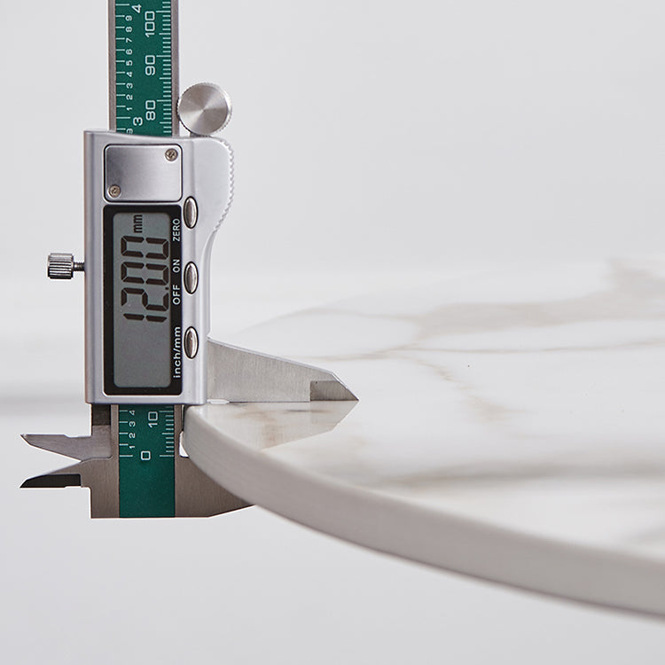 Modern 1/3/4/5 Pieces Sintered Stone Dining Set Dining Furniture Set /Separate Items Clearhalo 'Dining Room Sets' 'Dining Tables & Seating' 'dining_room_set' 'furn' 'furn_dining_room_set' 'Furniture' 'furniture_dining_room_set' 'Kitchen & Dining Furniture' 'kitchen&dining_furn' 'kitchen' 4313467