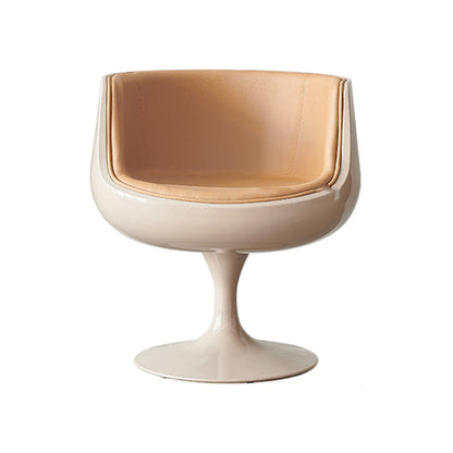 Modern 1/3/4/5 Pieces Sintered Stone Dining Set Dining Furniture Set /Separate Items 1 Brown Chair Clearhalo 'Dining Room Sets' 'Dining Tables & Seating' 'dining_room_set' 'furn' 'furn_dining_room_set' 'Furniture' 'furniture_dining_room_set' 'Kitchen & Dining Furniture' 'kitchen&dining_furn' 'kitchen' 4313469