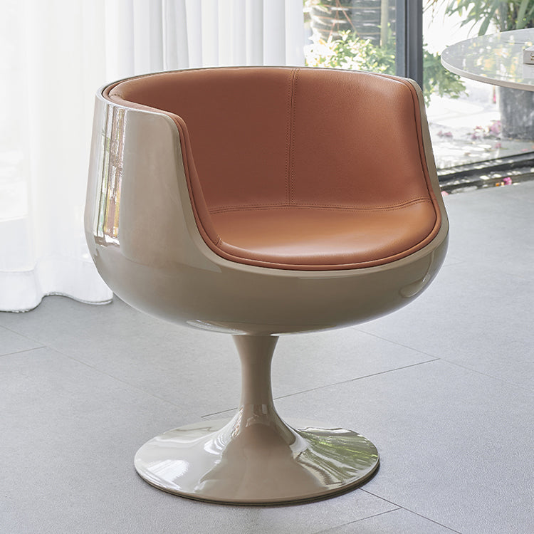 Modern 1/3/4/5 Pieces Sintered Stone Dining Set Dining Furniture Set /Separate Items Clearhalo 'Dining Room Sets' 'Dining Tables & Seating' 'dining_room_set' 'furn' 'furn_dining_room_set' 'Furniture' 'furniture_dining_room_set' 'Kitchen & Dining Furniture' 'kitchen&dining_furn' 'kitchen' 4313470