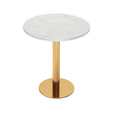 Glam 1/5 Pieces Marble Dining Set Dining Furniture Set /Separate Items Clearhalo 'Dining Room Sets' 'Dining Tables & Seating' 'dining_room_set' 'furn' 'furn_dining_room_set' 'Furniture' 'furniture_dining_room_set' 'Kitchen & Dining Furniture' 'kitchen&dining_furn' 'kitchen' 4313529