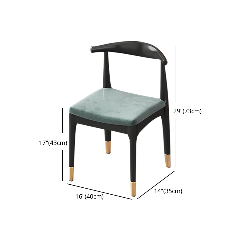 Modern 1/4/5/7 Pieces Dining Set Sintered Stone Dining Furniture Set /Separate Items Clearhalo 'Dining Room Sets' 'Dining Tables & Seating' 'dining_room_set' 'furn' 'furn_dining_room_set' 'Furniture' 'furniture_dining_room_set' 'Kitchen & Dining Furniture' 'kitchen&dining_furn' 'kitchen' 4313553