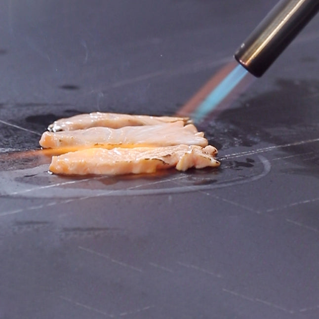 Modern Dining Set 1/4/5/7 Pieces Sintered Stone Dining Furniture Set /Separate Items Clearhalo 'Dining Room Sets' 'Dining Tables & Seating' 'dining_room_set' 'furn' 'furn_dining_room_set' 'Furniture' 'furniture_dining_room_set' 'Kitchen & Dining Furniture' 'kitchen&dining_furn' 'kitchen' 4313564