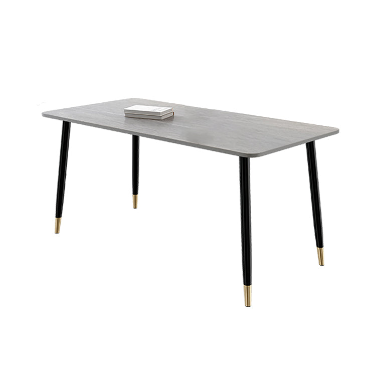 1/4/5/7 Pieces Dining Set Sintered Stone Modern Dining Furniture Set /Separate Items Clearhalo 'Dining Room Sets' 'Dining Tables & Seating' 'dining_room_set' 'furn' 'furn_dining_room_set' 'Furniture' 'furniture_dining_room_set' 'Kitchen & Dining Furniture' 'kitchen&dining_furn' 'kitchen' 4313625