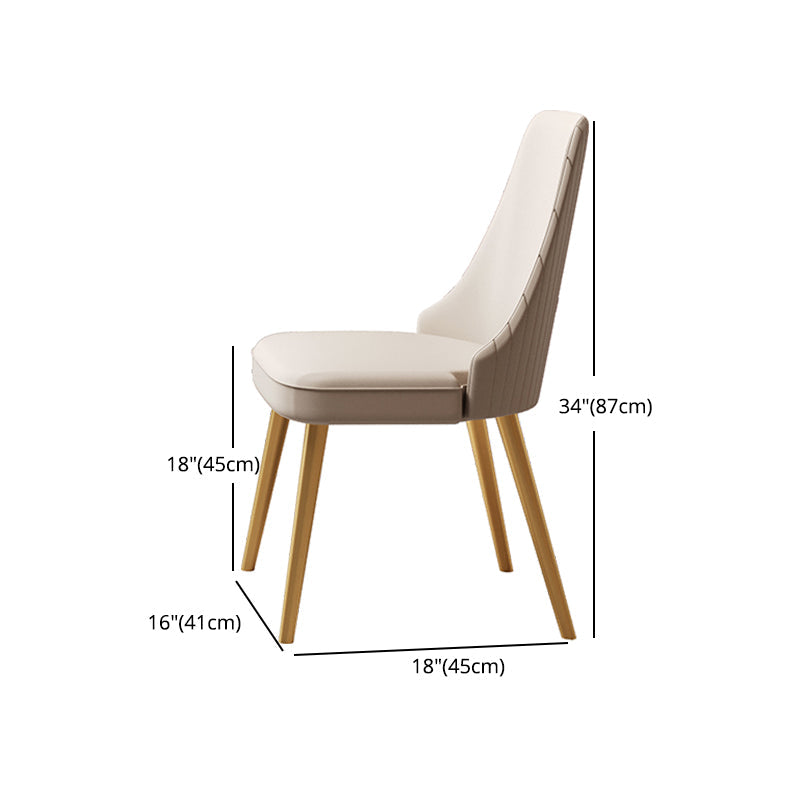 Nordic 1/2/5/7 Pieces Dining Set Stone Dining Furniture Set /Separate Items Clearhalo 'Dining Room Sets' 'Dining Tables & Seating' 'dining_room_set' 'furn' 'furn_dining_room_set' 'Furniture' 'furniture_dining_room_set' 'Kitchen & Dining Furniture' 'kitchen&dining_furn' 'kitchen' 4313700