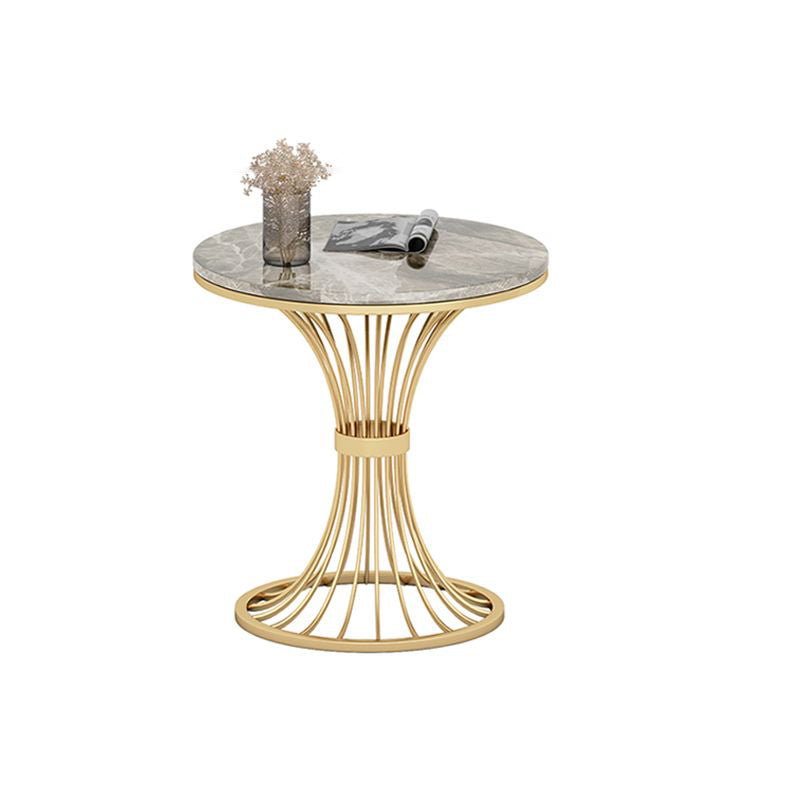 Contemporary Sintered Stone Dining Set 1/2/3/4/5 Pieces Furniture Set /Separate Items Clearhalo 'Dining Room Sets' 'Dining Tables & Seating' 'dining_room_set' 'furn' 'furn_dining_room_set' 'Furniture' 'furniture_dining_room_set' 'Kitchen & Dining Furniture' 'kitchen&dining_furn' 'kitchen' 4313734