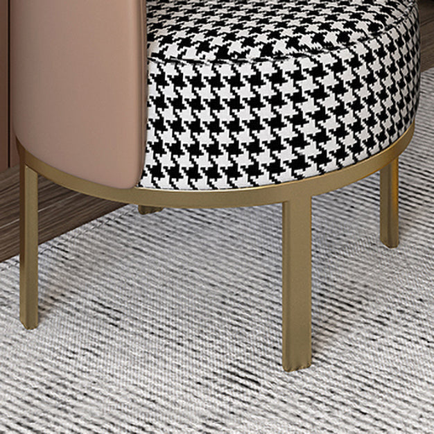 Contemporary Sintered Stone Dining Set 1/2/3/4/5 Pieces Furniture Set /Separate Items Clearhalo 'Dining Room Sets' 'Dining Tables & Seating' 'dining_room_set' 'furn' 'furn_dining_room_set' 'Furniture' 'furniture_dining_room_set' 'Kitchen & Dining Furniture' 'kitchen&dining_furn' 'kitchen' 4313741