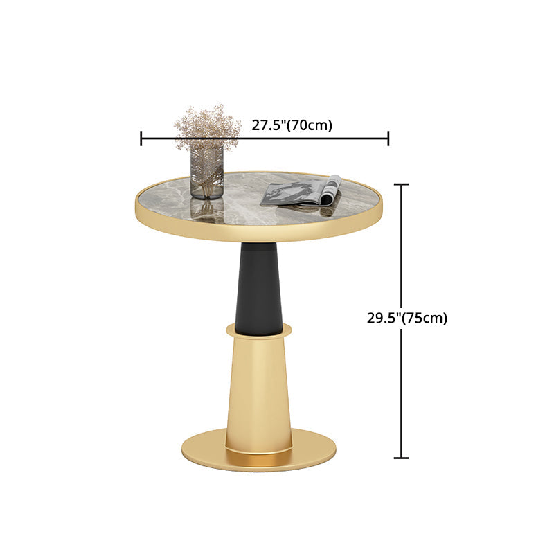 Contemporary Sintered Stone Dining Set 1/2/3/4/5 Pieces Furniture Set /Separate Items Clearhalo 'Dining Room Sets' 'Dining Tables & Seating' 'dining_room_set' 'furn' 'furn_dining_room_set' 'Furniture' 'furniture_dining_room_set' 'Kitchen & Dining Furniture' 'kitchen&dining_furn' 'kitchen' 4313747