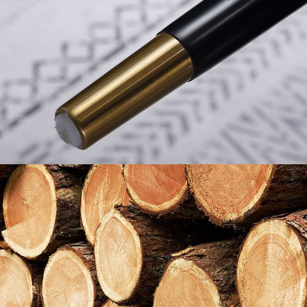 Contemporary Dining Chair Wooden Armless Side Parsons Chair for Kitchen Clearhalo ' kitchen&dining_furn' 'Dining Chairs' 'Dining Tables & Seating' 'dining_chair' 'furn' 'furn_dining_chair' 'Furniture' 'furniture_dining_chair' 'Kitchen & Dining Furniture' 'kitchen' 4315417