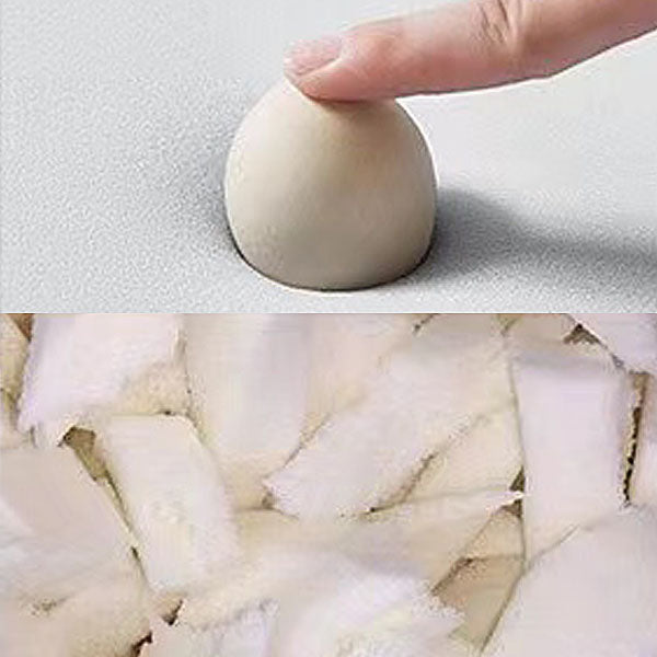 Designer Style Restaurant Solid Back Dining Arm Chair Upholstered Dining Chair Clearhalo ' kitchen&dining_furn' 'Dining Chairs' 'Dining Tables & Seating' 'dining_chair' 'furn' 'furn_dining_chair' 'Furniture' 'furniture_dining_chair' 'Kitchen & Dining Furniture' 'kitchen' 4315792