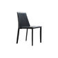 Modern Style Dining Chair Metal Armless Side Chairs for Kitchen Clearhalo ' kitchen&dining_furn' 'Dining Chairs' 'Dining Tables & Seating' 'dining_chair' 'furn' 'furn_dining_chair' 'Furniture' 'furniture_dining_chair' 'Kitchen & Dining Furniture' 'kitchen' 4315840