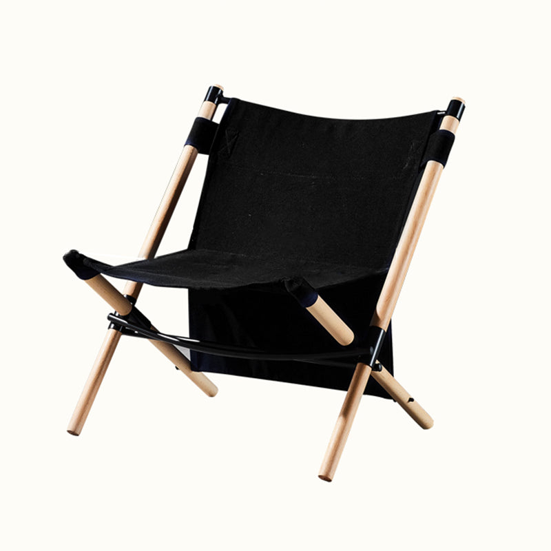 Modern Wood Dining Room Chair Folding Dining Side Chair for Restaurant Use Black 1 Piece Clearhalo ' kitchen&dining_furn' 'Dining Chairs' 'Dining Tables & Seating' 'dining_chair' 'furn' 'furn_dining_chair' 'Furniture' 'furniture_dining_chair' 'Kitchen & Dining Furniture' 'kitchen' 4316119