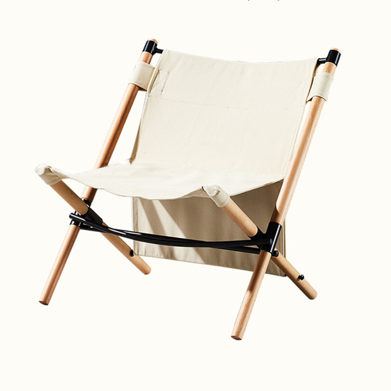 Modern Wood Dining Room Chair Folding Dining Side Chair for Restaurant Use Off-White 1 Piece Clearhalo ' kitchen&dining_furn' 'Dining Chairs' 'Dining Tables & Seating' 'dining_chair' 'furn' 'furn_dining_chair' 'Furniture' 'furniture_dining_chair' 'Kitchen & Dining Furniture' 'kitchen' 4316121