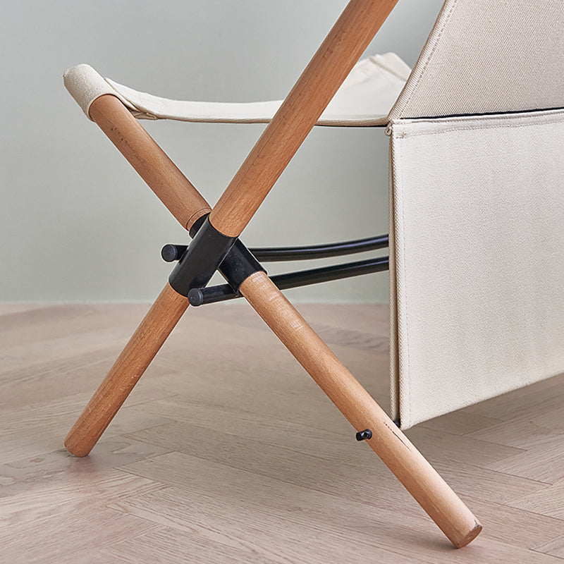 Modern Wood Dining Room Chair Folding Dining Side Chair for Restaurant Use Clearhalo ' kitchen&dining_furn' 'Dining Chairs' 'Dining Tables & Seating' 'dining_chair' 'furn' 'furn_dining_chair' 'Furniture' 'furniture_dining_chair' 'Kitchen & Dining Furniture' 'kitchen' 4316125