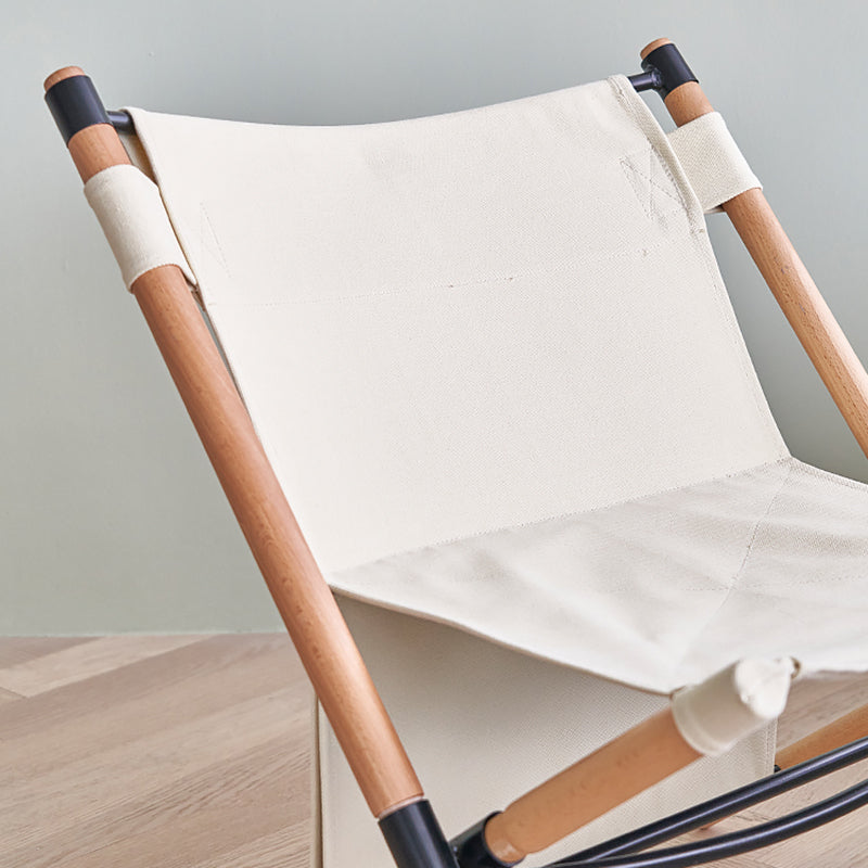 Modern Wood Dining Room Chair Folding Dining Side Chair for Restaurant Use Clearhalo ' kitchen&dining_furn' 'Dining Chairs' 'Dining Tables & Seating' 'dining_chair' 'furn' 'furn_dining_chair' 'Furniture' 'furniture_dining_chair' 'Kitchen & Dining Furniture' 'kitchen' 4316126