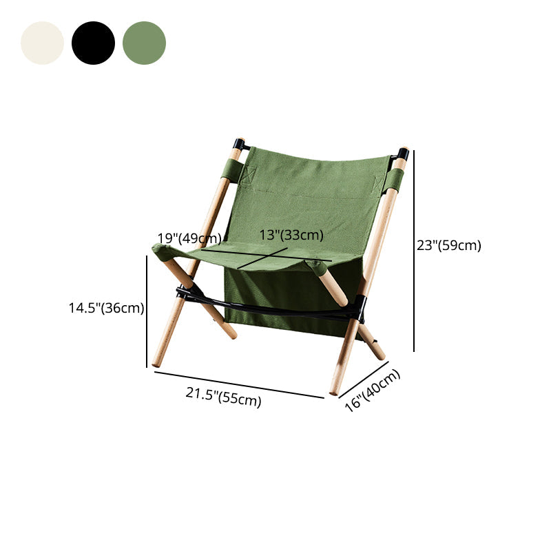 Modern Wood Dining Room Chair Folding Dining Side Chair for Restaurant Use Clearhalo ' kitchen&dining_furn' 'Dining Chairs' 'Dining Tables & Seating' 'dining_chair' 'furn' 'furn_dining_chair' 'Furniture' 'furniture_dining_chair' 'Kitchen & Dining Furniture' 'kitchen' 4316128