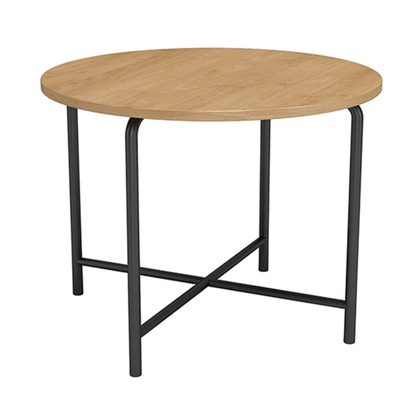 Industrial Style Dining Room Collection Solid Wood Dining Table for Home Clearhalo ' dining_table' 'Dining Tables & Seating' 'Dining Tables' 'furn' 'furn_dining_table' 'Furniture' 'furniture_dining_table' 'Kitchen & Dining Furniture' 'kitchen&dining_furn' 'kitchen' 'kitchen_dining_table' 4316861