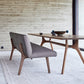 Industrial Solid Wood Dining Table Rectangle Kitchen Table with 4 Legs Clearhalo ' dining_table' 'Dining Tables & Seating' 'Dining Tables' 'furn' 'furn_dining_table' 'Furniture' 'furniture_dining_table' 'Kitchen & Dining Furniture' 'kitchen&dining_furn' 'kitchen' 'kitchen_dining_table' 4317371