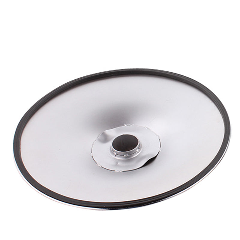 Nordic PP Plastic Seats Barstool Rotating Lifting Bar Stool for Kitchen Clearhalo 'Bar Furniture' 'Bar Stools' 'bar_stools' 'furn' 'furn_bar_stools' 'furniture_bar_stools' 'Kitchen & Dining Furniture' 'kitchen&dining_furn' 'kitchen' 'kitchen_furn' Furniture' 4321939