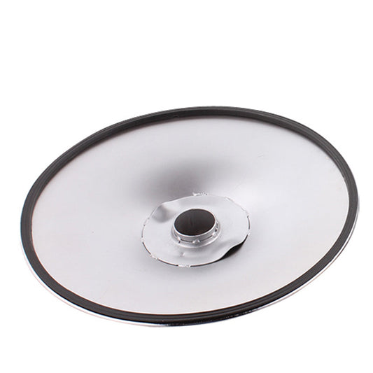 Nordic PP Plastic Seats Barstool Rotating Lifting Bar Stool for Kitchen Clearhalo 'Bar Furniture' 'Bar Stools' 'bar_stools' 'furn' 'furn_bar_stools' 'furniture_bar_stools' 'Kitchen & Dining Furniture' 'kitchen&dining_furn' 'kitchen' 'kitchen_furn' Furniture' 4321939