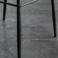Industrial Leather Distressed Quilted Barstool Low Back Indoor Tall Stool Clearhalo 'Bar Furniture' 'Bar Stools' 'bar_stools' 'furn' 'furn_bar_stools' 'furniture_bar_stools' 'Kitchen & Dining Furniture' 'kitchen&dining_furn' 'kitchen' 'kitchen_furn' Furniture' 4330146
