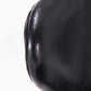 Scandinavian Adjustable Height Leather Counter Stools Swivel Silver Low Back Bar Stools Clearhalo 'Bar Furniture' 'Bar Stools' 'bar_stools' 'furn' 'furn_bar_stools' 'furniture_bar_stools' 'Kitchen & Dining Furniture' 'kitchen&dining_furn' 'kitchen' 'kitchen_furn' Furniture' 4330223
