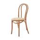 Modern Wood Dining Room Chair Armless Open Back Dining Side Chair for Home Use Clearhalo ' kitchen&dining_furn' 'Dining Chairs' 'Dining Tables & Seating' 'dining_chair' 'furn' 'furn_dining_chair' 'Furniture' 'furniture_dining_chair' 'Kitchen & Dining Furniture' 'kitchen' 4330616