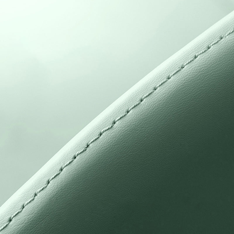 Modern Wood Dining Room Chair Upholstered Armless Dining Chairs for Home Use Clearhalo ' kitchen&dining_furn' 'Dining Chairs' 'Dining Tables & Seating' 'dining_chair' 'furn' 'furn_dining_chair' 'Furniture' 'furniture_dining_chair' 'Kitchen & Dining Furniture' 'kitchen' 4330791