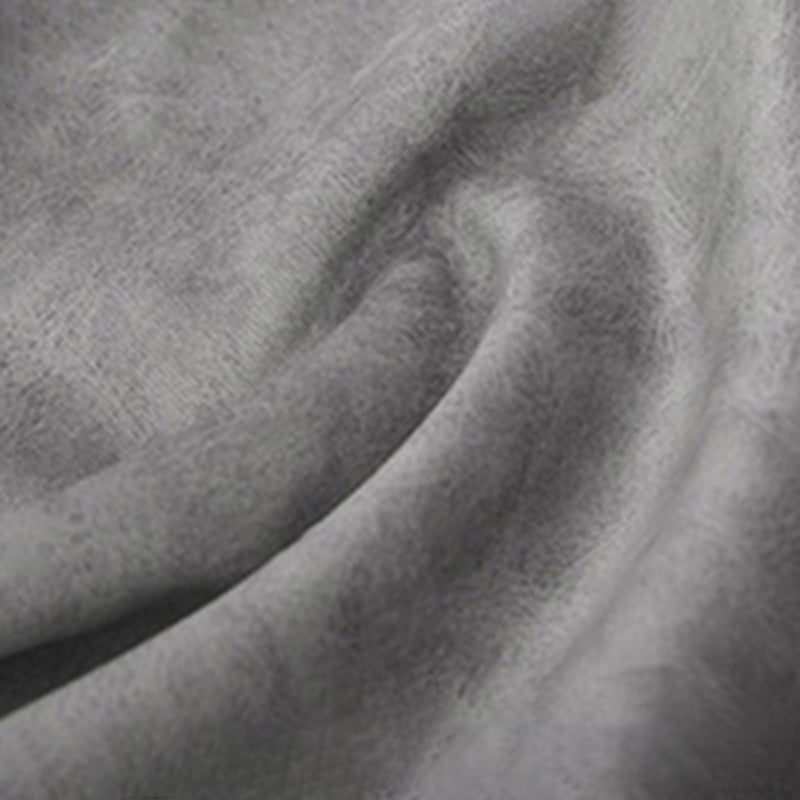 Modern Style Dining Chairs Armless Side Chairs with Metal Legs for Kitchen Clearhalo ' kitchen&dining_furn' 'Dining Chairs' 'Dining Tables & Seating' 'dining_chair' 'furn' 'furn_dining_chair' 'Furniture' 'furniture_dining_chair' 'Kitchen & Dining Furniture' 'kitchen' 4331093