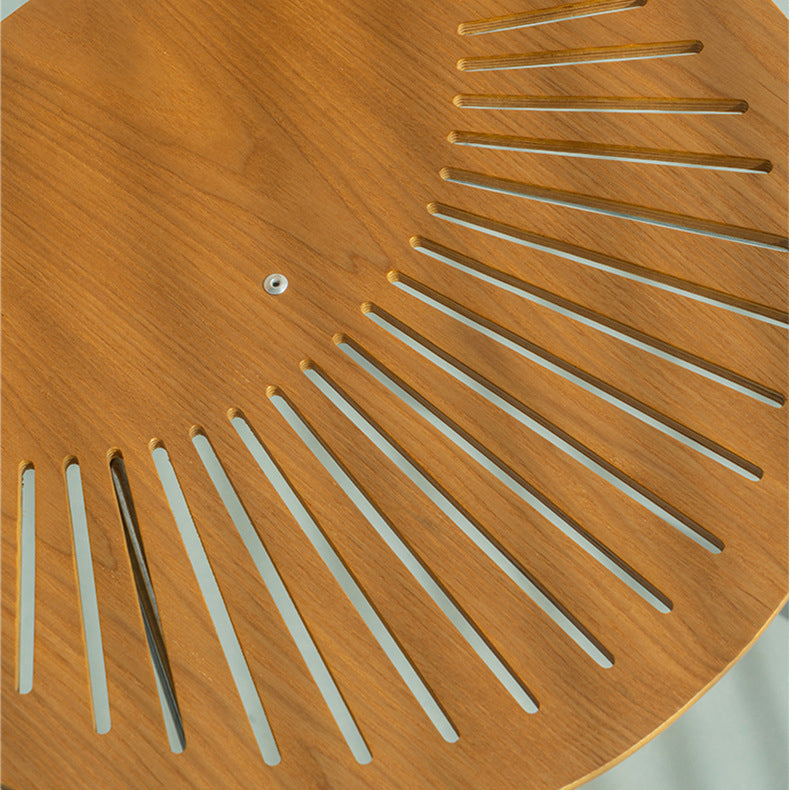 Contemporary Style Dining Chair Armless Kitchen Chairs with Metal Legs Clearhalo ' kitchen&dining_furn' 'Dining Chairs' 'Dining Tables & Seating' 'dining_chair' 'furn' 'furn_dining_chair' 'Furniture' 'furniture_dining_chair' 'Kitchen & Dining Furniture' 'kitchen' 4331534